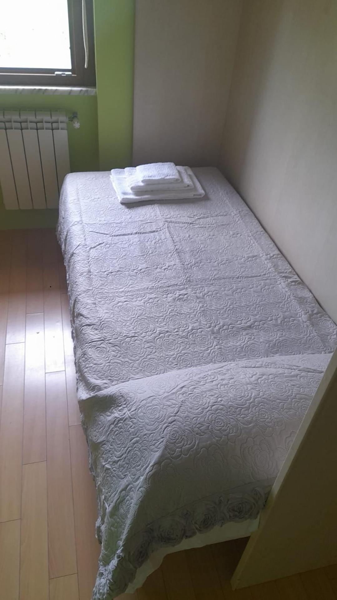 Casa Vacanze Mare Di Paestum公寓 客房 照片